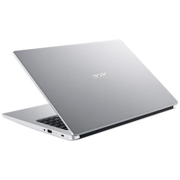 ACER Aspire 3 A315-43-R9D5 R5 5500U 8GB, NX.K7UEX.014 - Slika 4