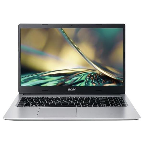 ACER Aspire 3 A315-43-R9D5 R5 5500U 8GB, NX.K7UEX.014 - Slika 5