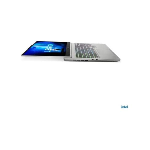 Lenovo prijenosno računalo Legion 5 15IAH7H, 82RB00G9SC