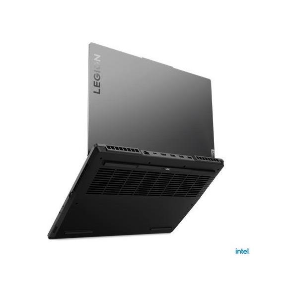 Lenovo prijenosno računalo Legion 5 15IAH7H, 82RB00G8SC