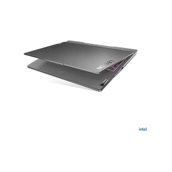 Lenovo prijenosno računalo Legion 5 15IAH7H, 82RB00G8SC - Slika 3