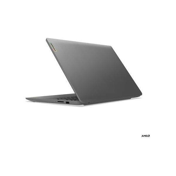 Lenovo prijenosno računalo IdeaPad 3 15ALC6, 82KU011RSC