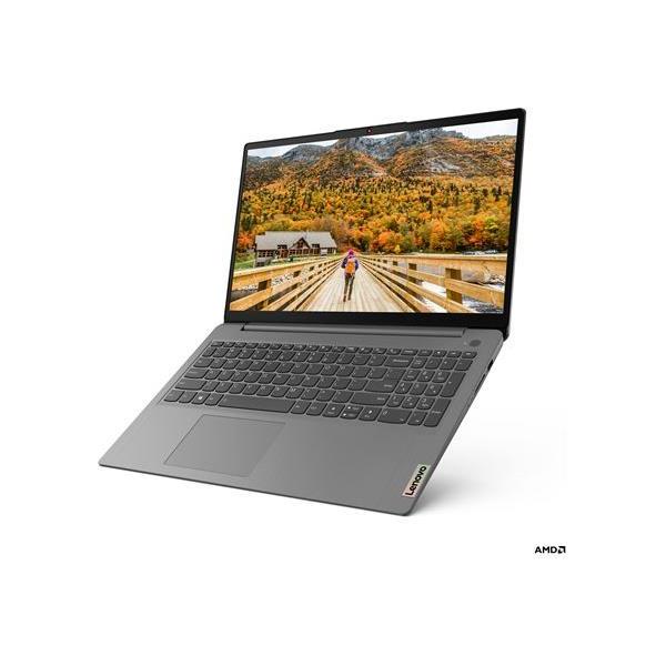 Lenovo prijenosno računalo IdeaPad 3 15ALC6, 82KU011RSC - Slika 2