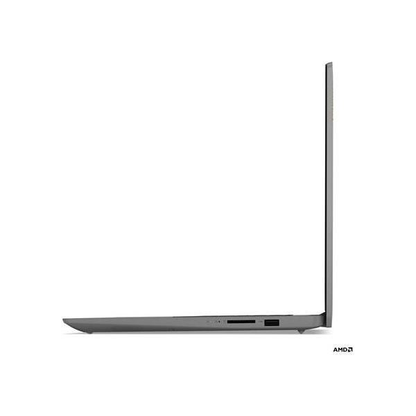 Lenovo prijenosno računalo IdeaPad 3 15ALC6, 82KU011RSC - Slika 3