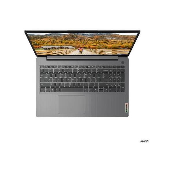 Lenovo prijenosno računalo IdeaPad 3 15ALC6, 82KU011RSC - Slika 4
