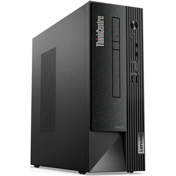 PC LN TC neo 50s Gen 3, 11SX002WCR