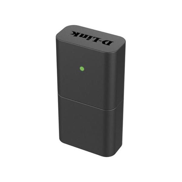 D-Link USB bežični adapter DWA-131, DWA-131