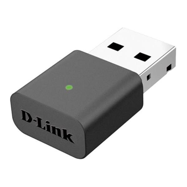 D-Link USB bežični adapter DWA-131, DWA-131 - Slika 2