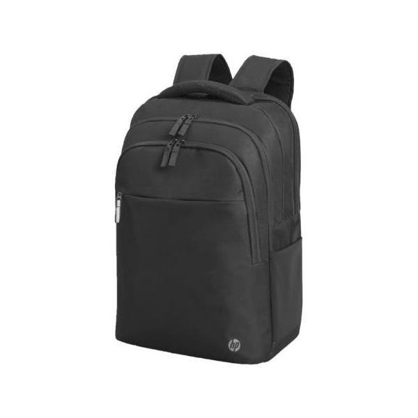 Torba za prijenosno računalo 17,3", 3E2U5AA