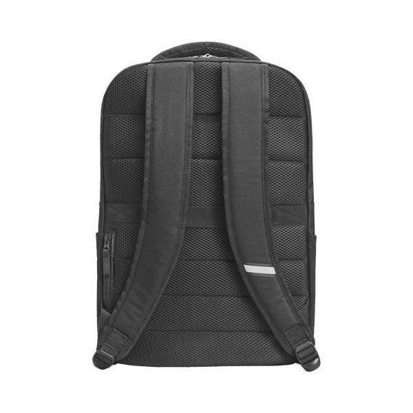 Torba za prijenosno računalo 17,3", 3E2U5AA - Slika 2