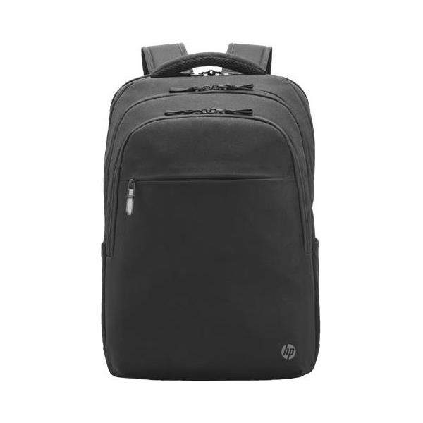 Torba za prijenosno računalo 17,3", 3E2U5AA - Slika 3