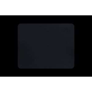 Razer Goliathus Mobile Stealth Edition - Soft Gaming Mouse Mat - Small - FRML, RZ02-01820500-R3M1