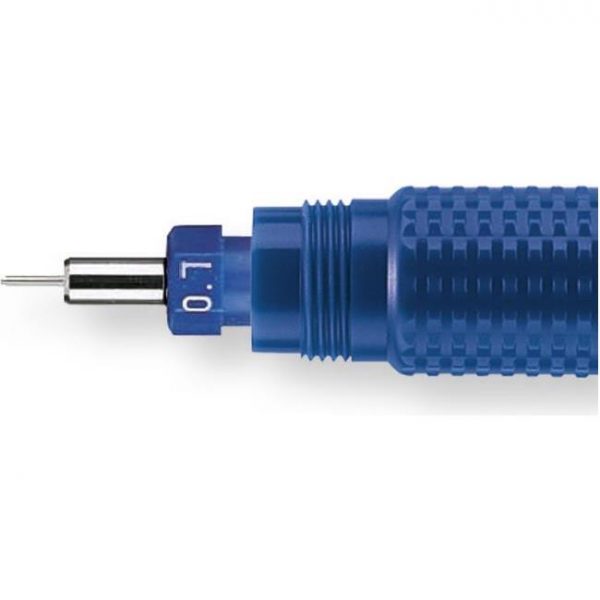 Pero crtaće 0,7mm Marsmatic Staedtler 700 M07