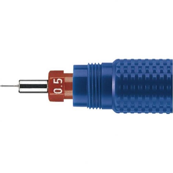 Pero crtaće 0,5mm Marsmatic Staedtler 700 M05