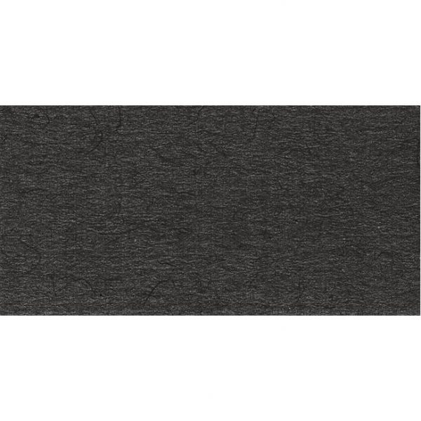 Papir u boji A4 300g pk50 Heyda 20-47164 90 crni