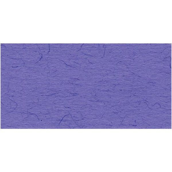 Papir u boji A4 300g pk50 Heyda 20-47164 66 ljubičasti