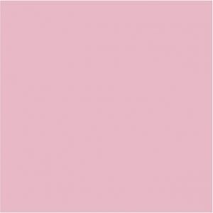 Papir ILK u boji A4 120g pk25 Mondi PI25 rozi