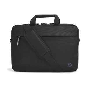 HP torba za prijenosno računalo, 500S8AA
