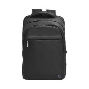 HP Torba za prijenosno računalo, 500S6AA