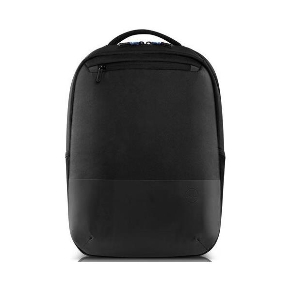 DELL ruksak za prijenosno računalo Pro Slim Backpack 15 - PO1520PS, 460-BCMJ - Slika 2