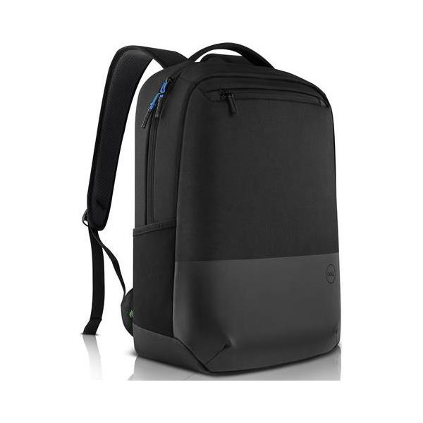 DELL ruksak za prijenosno računalo Pro Slim Backpack 15 - PO1520PS, 460-BCMJ - Slika 3