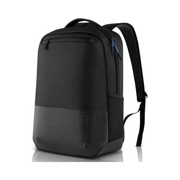 DELL ruksak za prijenosno računalo Pro Slim Backpack 15 - PO1520PS, 460-BCMJ - Slika 4