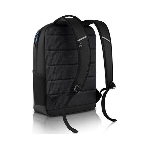 DELL ruksak za prijenosno računalo Pro Slim Backpack 15 - PO1520PS, 460-BCMJ - Slika 6