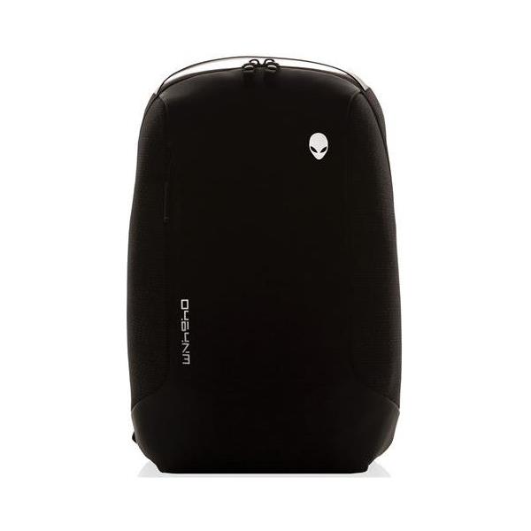 DELL Alienware ruksak za prijenosno računalo Horizon Slim AW323P, 460-BDIF - Slika 2