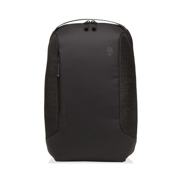 DELL Alienware ruksak za prijenosno računalo Horizon Slim AW323P, 460-BDIF - Slika 3