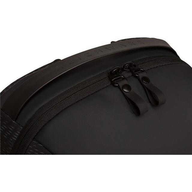 DELL Alienware ruksak za prijenosno računalo Horizon Slim AW323P, 460-BDIF - Slika 4