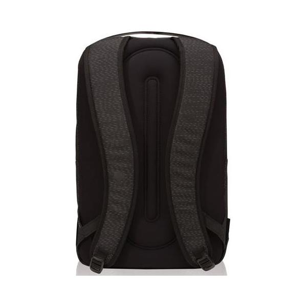 DELL Alienware ruksak za prijenosno računalo Horizon Slim AW323P, 460-BDIF - Slika 5