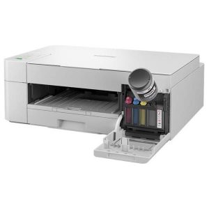 BROTHER DCPT426WYJ1 MFP INK, DCPT426WYJ1