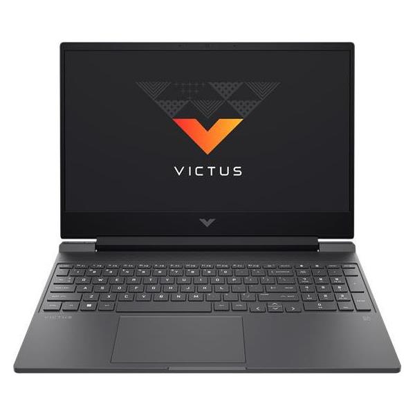 Prijenosno računalo HP Victus Gaming 15-fa0044nm, 791B7EA