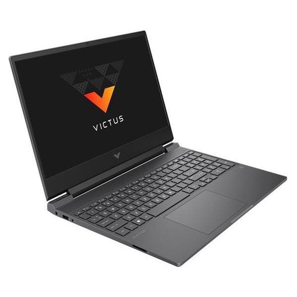 Prijenosno računalo HP Victus Gaming 15-fa0044nm, 791B7EA - Slika 2