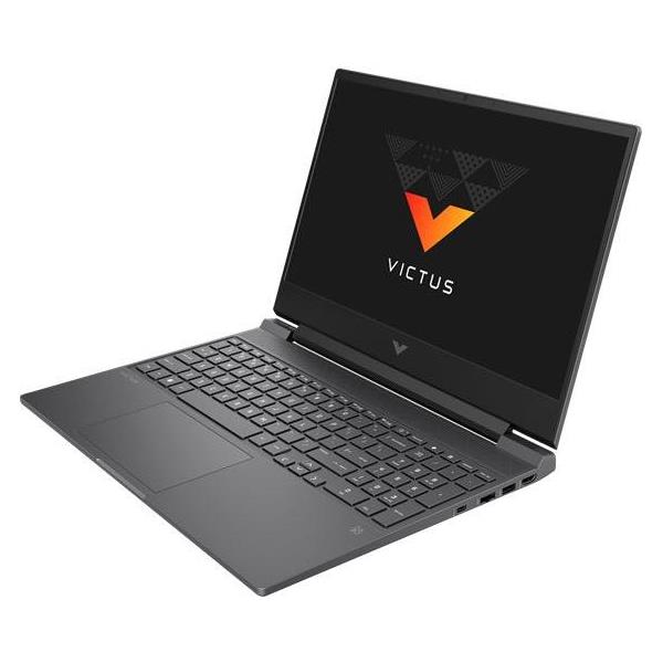 Prijenosno računalo HP Victus Gaming 15-fa0044nm, 791B7EA - Slika 3