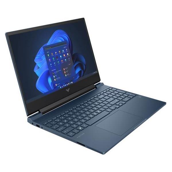 Prijenosno računalo HP Victus Gaming 15-fa0043nm, 791B6EA - Slika 2