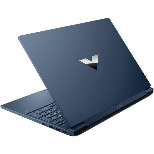 Prijenosno računalo HP Victus Gaming 15-fa0043nm, 791B6EA - Slika 3