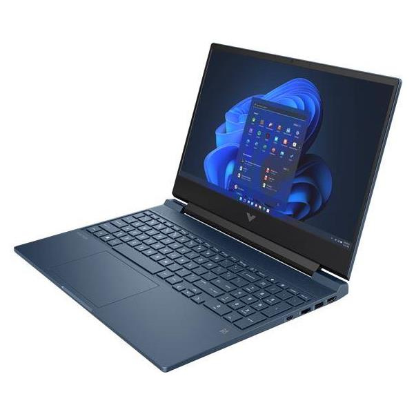 Prijenosno računalo HP Victus Gaming 15-fa0043nm, 791B6EA - Slika 4