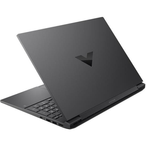 Prijenosno računalo HP Victus Gaming 15-fa0041nm, 791B4EA - Slika 2
