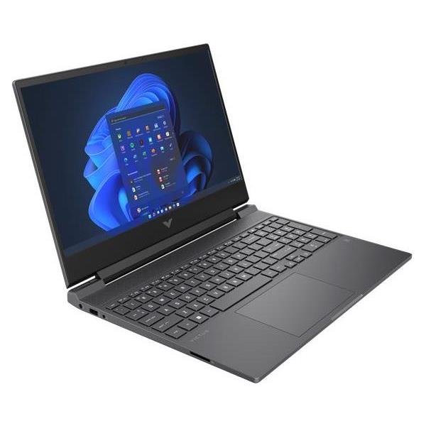 Prijenosno računalo HP Victus Gaming 15-fa0041nm, 791B4EA - Slika 3