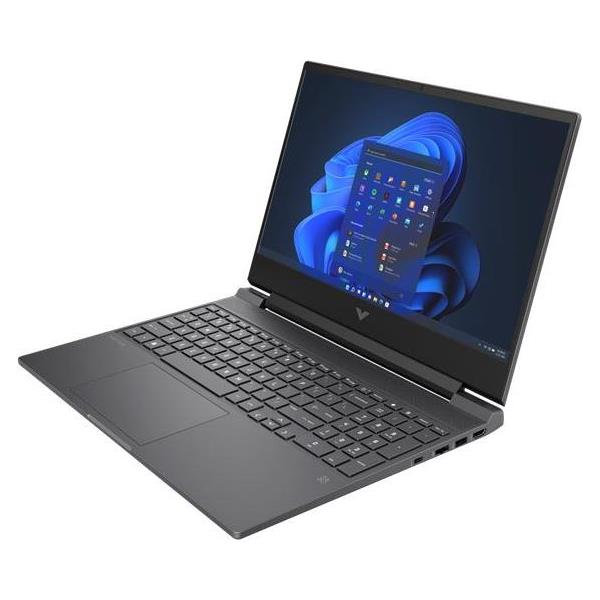 Prijenosno računalo HP Victus Gaming 15-fa0041nm, 791B4EA - Slika 4
