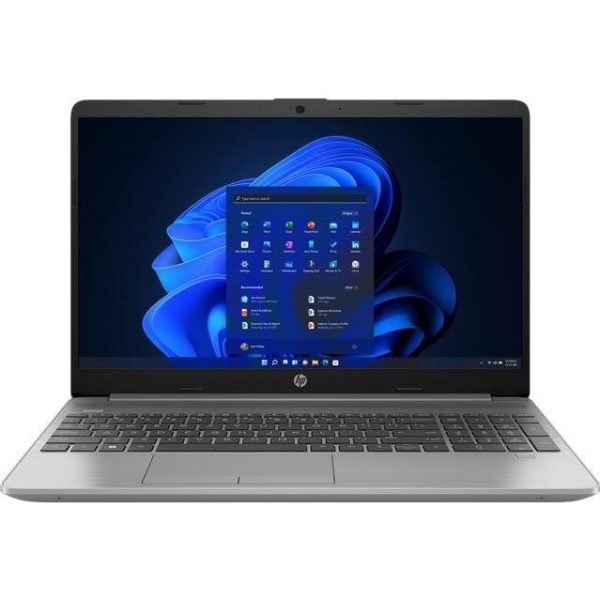 HP 255 G9 R3-5425U/8GB/512SSD/W11home/silver, 6F297EA - Slika 4