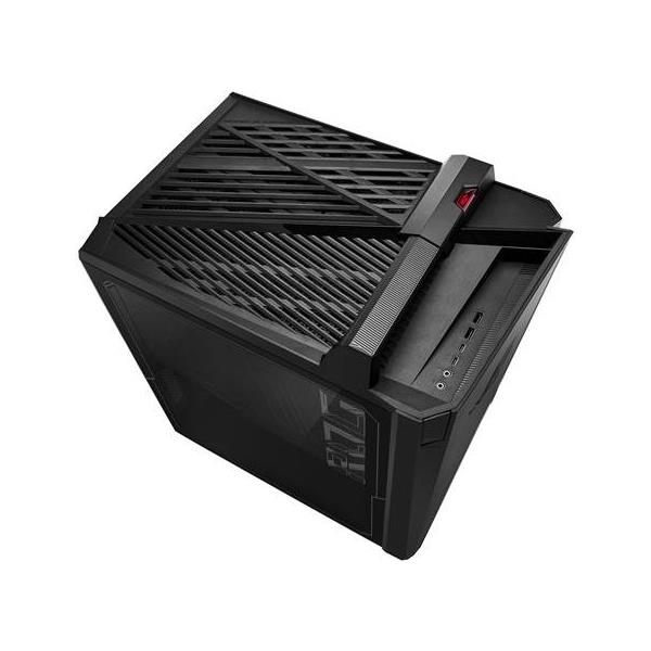 ASUS Gaming G35DX-WB7730W R7 5800X 32GB, 90PD02W1-M005T0 - Slika 4