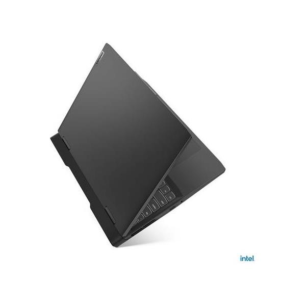 Lenovo prijenosno računalo IdeaPad Gaming 3 16IAH7, 82SA0092SC - Slika 2