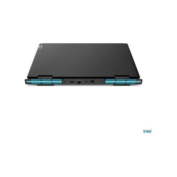 Lenovo prijenosno računalo IdeaPad Gaming 3 16IAH7, 82SA0092SC - Slika 4