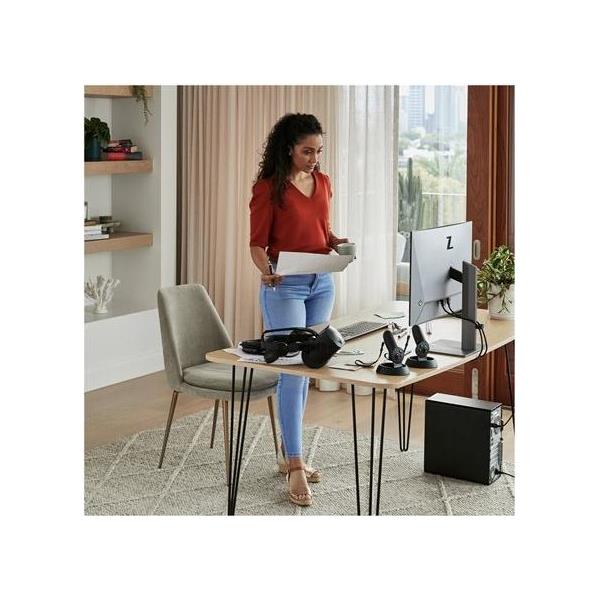 HP Elite Tower 800 G9 i5-12500 16/512GB,5L2P0EA - Slika 2