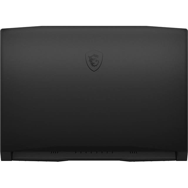 Katana GF66, 15,6/FHD/i5-12500H/8GB/S512GB/RTX3050-4GB/DOS/BLK/2Y, 9S7-158424-651 - Slika 4