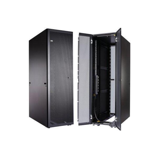 SRV DOD LN RACK 42U S2 93074RX, 93074RX RACK - Slika 3