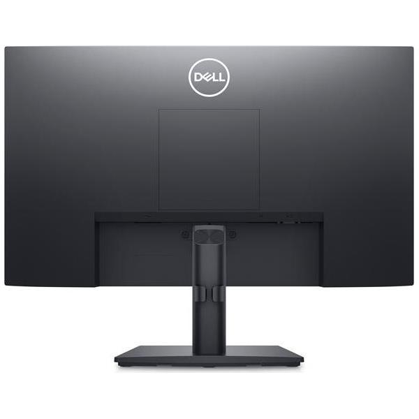 Monitor Dell E2223HN, 210-AZZG