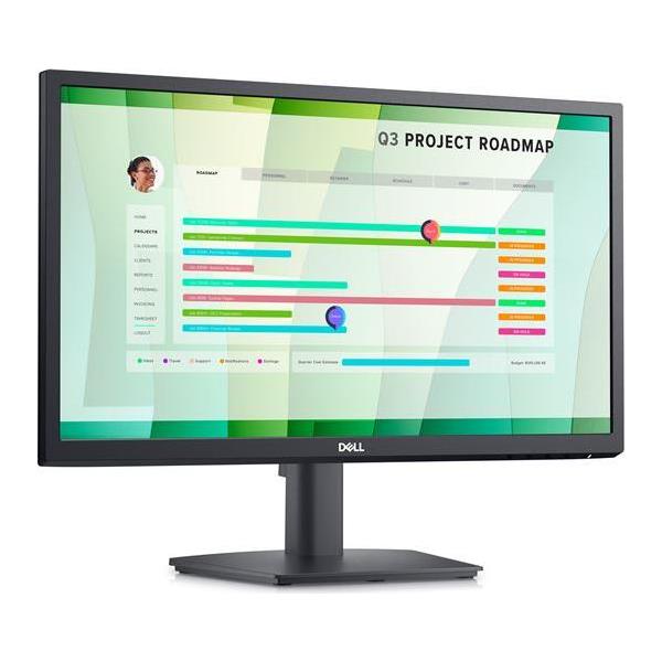 Monitor Dell E2223HN, 210-AZZG - Slika 2